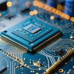 The Microchip Revolution: What TSMC’s 2nm Chip Means for the Future