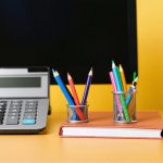Unprecedented Budget Surge: Why Technology Costs are Skyrocketing in Schools
