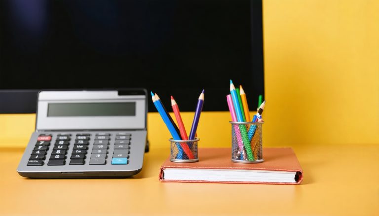 Unprecedented Budget Surge: Why Technology Costs are Skyrocketing in Schools