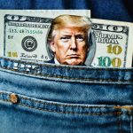 Are Trump’s Tariffs Quietly Emptying Your Pocket? Here’s How They Impact Everyday Prices