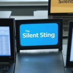 The Silent Sting: How New Tariffs Could Empty Your Wallet Faster Than You Think