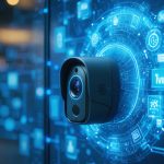 Revolutionizing Security: Discover LVT’s Cutting-Edge AI Innovations