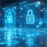 Revolutionizing Security: The AI Breakthrough at LVT That Could Change Everything
