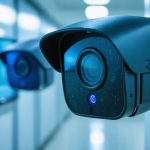 Revolutionizing Security: How AI is Enhancing Real-Time Surveillance