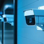 AI Revolutionizes Security: Experience Real-Time Response with LVT’s New Surveillance Tech