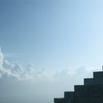 The Hidden Power of Consistency: Small Steps for Big Changes