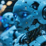 The Week Tech Titans Lost Billions and AI Celebrated a Milestone
