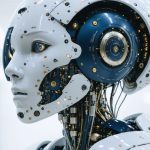 The AI Revolution: How Smart Machines Are Changing the Business Landscape