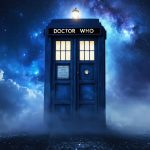 Ncuti Gatwa’s TARDIS Adventures Heat Up: Inside “Doctor Who” Season 2 on Disney+