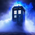 The TARDIS Twists Again: A Fresh Adventure Awaits in “Doctor Who” Season 2