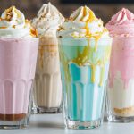From Milkshakes to Blockchains: How FAT Brands is Revolutionizing Franchise Payments with Bitcoin