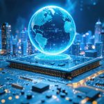 The Unstoppable Rise: How China’s Semiconductor Giants Are Reshaping Global Tech Landscapes