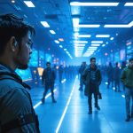 The Silent Revolution: How Developers Are Shaping the GenAI Era
