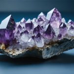 Discover the Hidden Gem That Could Be the Key to the AI Investment Boom