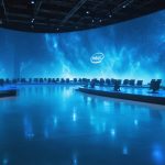Intel’s New Vision: How Lip-Bu Tan’s Leadership is Transforming the Future of Computing