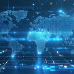 The AI Revolution: Empowering Israel’s Periphery to Leap into the Future