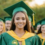 An Unexpected Alliance: How Arkansas Tech University Scholarships Are Shaping Future Leaders