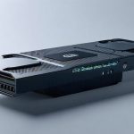 The AI-HBAR Union: Hedera and Nvidia’s Groundbreaking Leap