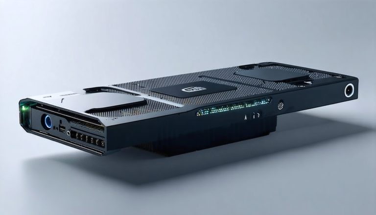 The AI-HBAR Union: Hedera and Nvidia’s Groundbreaking Leap