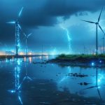 How the UK’s AI Energy Council Could Transform the Nation’s Energy Landscape Forever