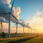 The UK’s Bold Plan: Firing Up a Clean Energy Future to Power Its AI Revolution