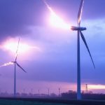 How the UK is Supercharging AI with a Revolutionary Energy Council
