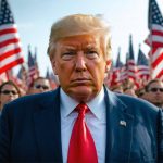 The Hidden Complexities Behind Trump’s “Liberation Day” Plan: Who Really Benefits?