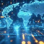 <b>“Tariffs, Tech, and Tumult: Navigating an Economic Earthquake”</b>