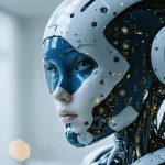 The Future of Business Transformed: AI as Your New Interface and More