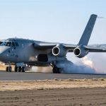 Tech Leap Forward: Maris-Tech Edges Closer to the U.S. Defense Market
