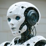 Are Big Tech’s AI Partnerships Crushing Competition? Senators Seek Answers