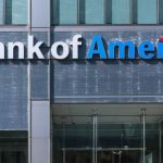 How Bank of America’s $4 Billion Bet on AI is Revolutionizing Banking