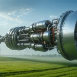 The Secret Weapon in Clean Energy: How The Engine Powers Transformational Tech