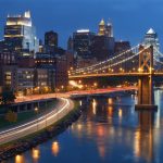 Can AI Transform Pittsburgh from a Steel City to a Silicon Valley?