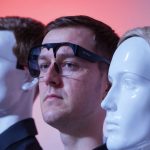 The Hidden Sacrifices Behind the Glamour of UK Tech Founders