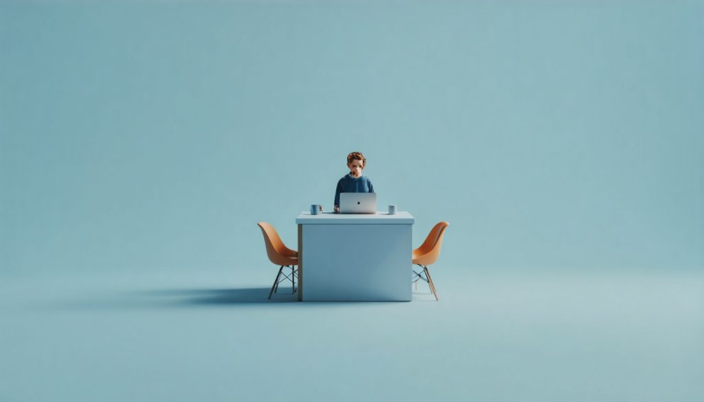 The Hidden Trials Behind the UK’s Booming Startup Scene The Hidden Trials Behind the UK’s Booming Startup Scene