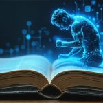 The Anthropologist Turning the Page: Dwai Banerjee’s Quest to Decode Society’s Dance with Technology