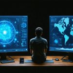 The Anthropologist Unraveling India’s Tech and Health Stories in an Era of Change