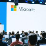 Microsoft’s Strategic Shake-Up: What a Leaner Workforce Means for the Future