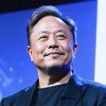 Nvidia’s Jensen Huang Redefines AI’s Future with a Pragmatic Vision Amidst Musk’s Sci-Fi Dreams