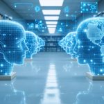 The Hidden Divide: How Access to AI is Reshaping America’s Educational Landscape