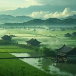Discover the Silent AI Revolution Transforming China’s Countryside