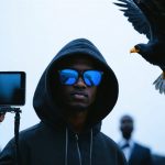 The Bold Move That Could Transform Tech Giants into Allies of Local Journalism