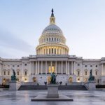 The Surprising Legislation That Could Transform Local News and Big Tech’s Relationship