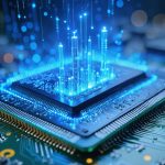 The Hidden Cost of AI: How Semiconductor Demand Fuels a Surge in Energy Consumption