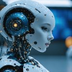 How India Plans to Dominate the Global AI Race with Homegrown Innovation