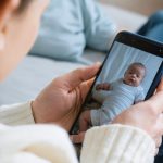 Are Smartphones Sabotaging Our Future by Reducing Birth Rates?