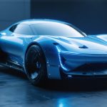 Amazon’s AI Breakthrough: The Unveiling of Nova Sonic Amidst a Turbulent Market