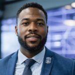 How Kashif Henderson is Transforming Tech Education in Pittsburgh’s Neighborhoods