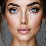 How Bliss Aesthetics is Transforming Cosmetic Surgery with a Dash of AI Magic